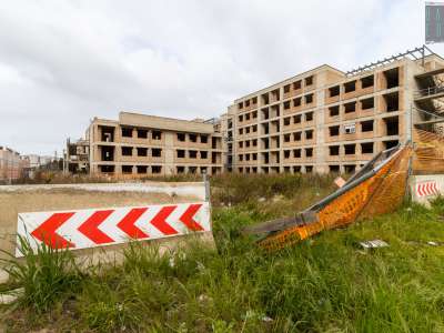La sua travagliata storia ha compiuto 30 anni, ma c�� ben poco da festeggiare